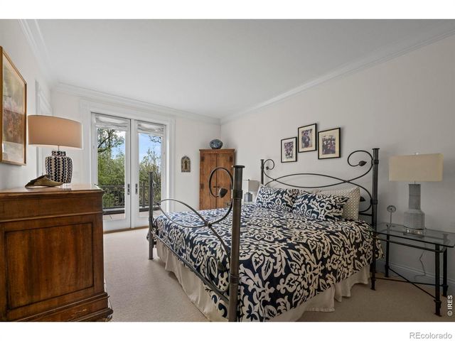 8414 Firethorn Court, Niwot, CO 80503