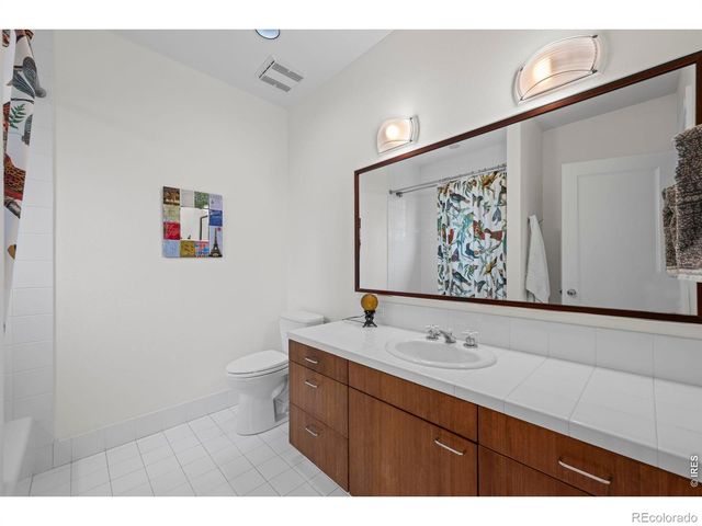 8414 Firethorn Court, Niwot, CO 80503