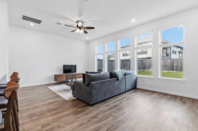 12902 Rio Medina Trail, Cypress, TX 77433