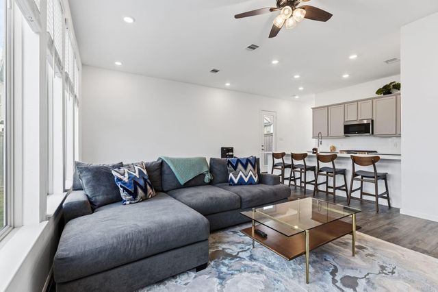 12902 Rio Medina Trail, Cypress, TX 77433