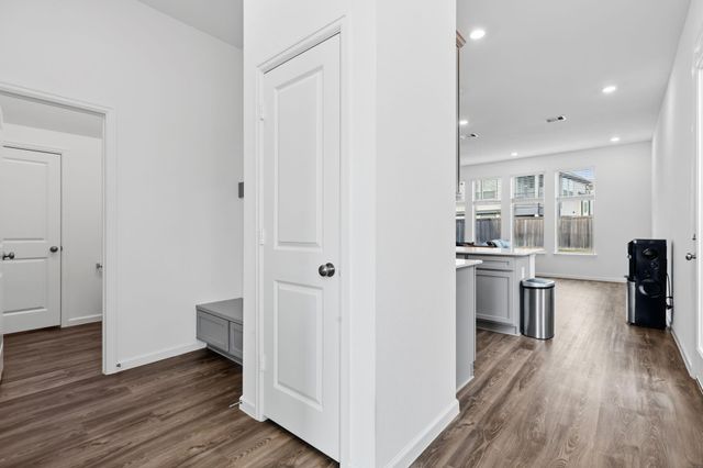 12902 Rio Medina Trail, Cypress, TX 77433