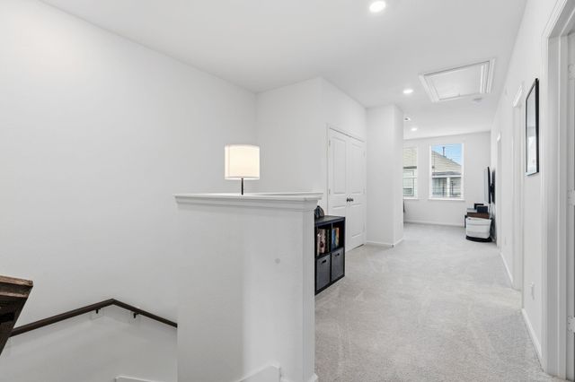 12902 Rio Medina Trail, Cypress, TX 77433