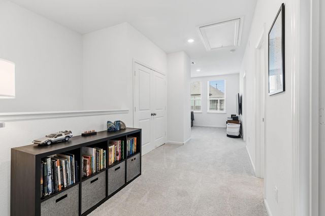 12902 Rio Medina Trail, Cypress, TX 77433