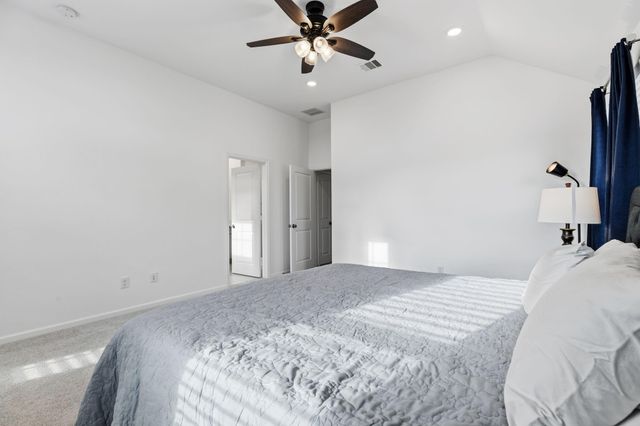 12902 Rio Medina Trail, Cypress, TX 77433