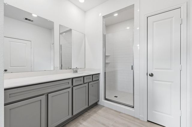 12902 Rio Medina Trail, Cypress, TX 77433