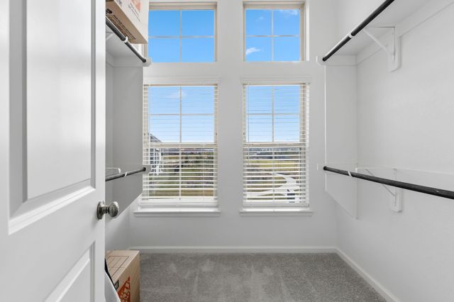 12902 Rio Medina Trail, Cypress, TX 77433