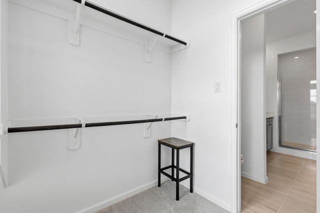 12902 Rio Medina Trail, Cypress, TX 77433