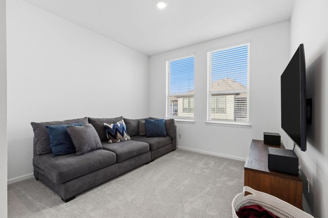 12902 Rio Medina Trail, Cypress, TX 77433