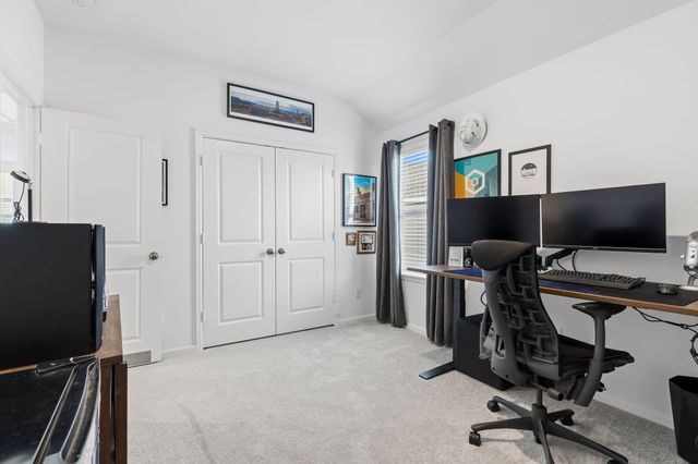 12902 Rio Medina Trail, Cypress, TX 77433