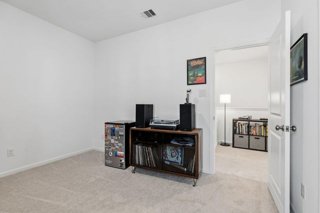 12902 Rio Medina Trail, Cypress, TX 77433