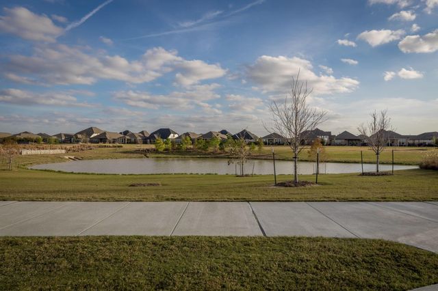 12902 Rio Medina Trail, Cypress, TX 77433