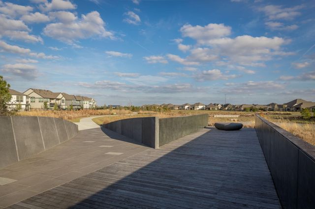 12902 Rio Medina Trail, Cypress, TX 77433