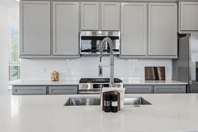 12902 Rio Medina Trail, Cypress, TX 77433