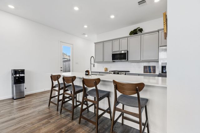 12902 Rio Medina Trail, Cypress, TX 77433