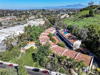 23821 Hillhurst Dr. #38, Laguna Niguel, CA 92677