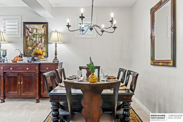 11054 Edward Street, Papillion, NE 68046