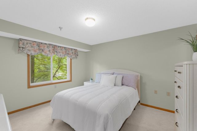 18400 Euclid Street 263, Farmington, MN 55024