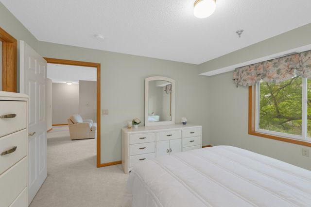 18400 Euclid Street 263, Farmington, MN 55024