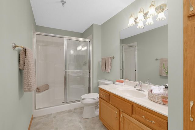18400 Euclid Street 263, Farmington, MN 55024