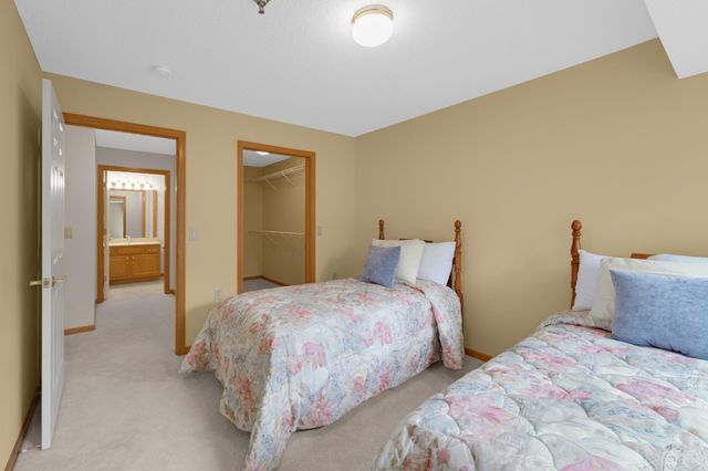 18400 Euclid Street 263, Farmington, MN 55024