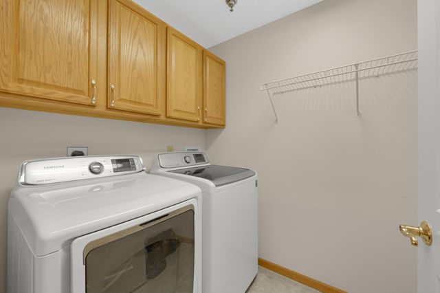 18400 Euclid Street 263, Farmington, MN 55024