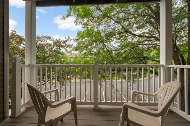 18400 Euclid Street 263, Farmington, MN 55024