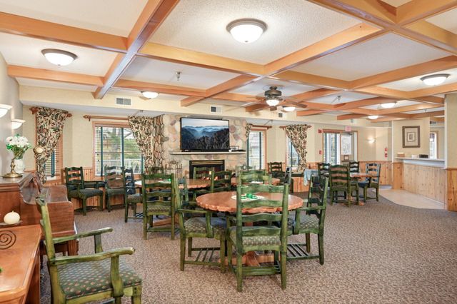 18400 Euclid Street 263, Farmington, MN 55024