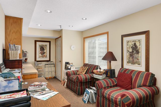 18400 Euclid Street 263, Farmington, MN 55024