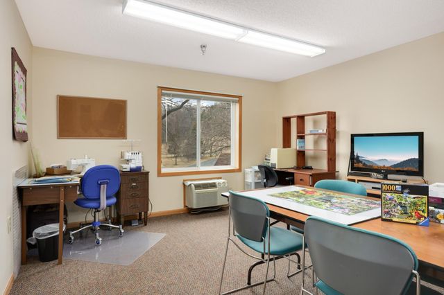 18400 Euclid Street 263, Farmington, MN 55024
