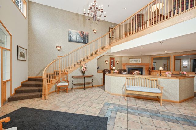 18400 Euclid Street 263, Farmington, MN 55024