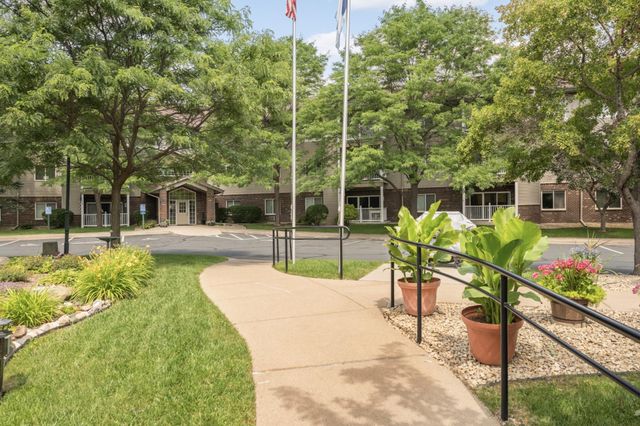18400 Euclid Street 263, Farmington, MN 55024