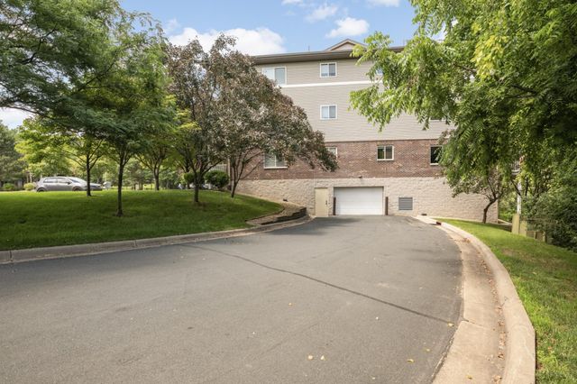 18400 Euclid Street 263, Farmington, MN 55024