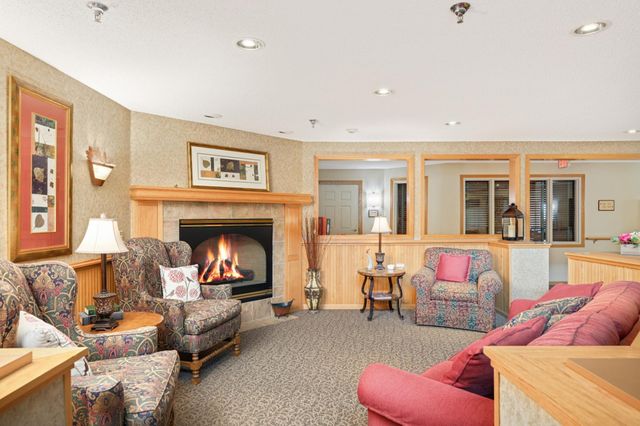 18400 Euclid Street 263, Farmington, MN 55024