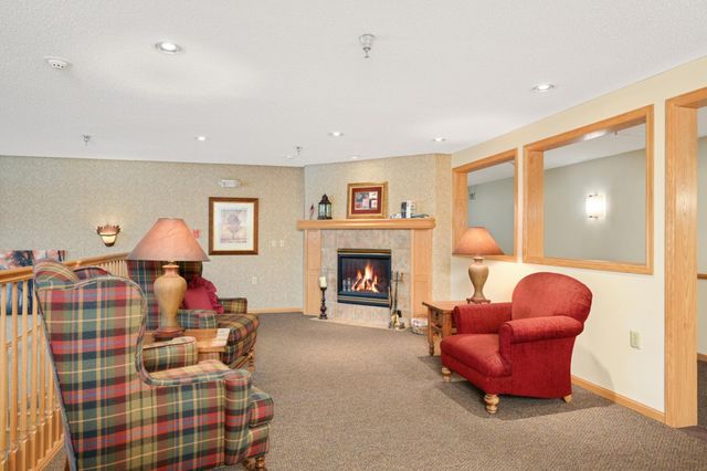 18400 Euclid Street 263, Farmington, MN 55024