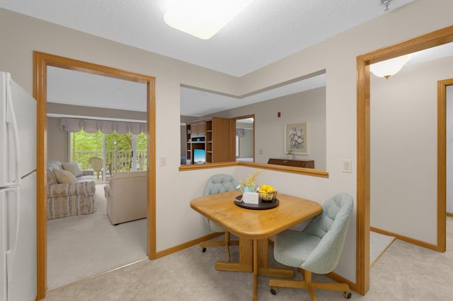 18400 Euclid Street 263, Farmington, MN 55024