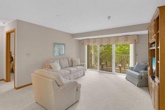 18400 Euclid Street 263, Farmington, MN 55024