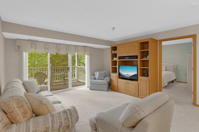 18400 Euclid Street 263, Farmington, MN 55024