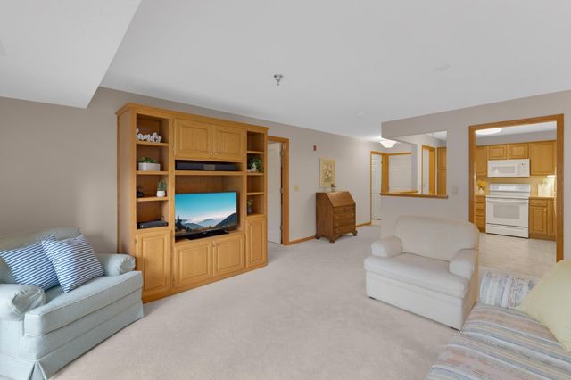 18400 Euclid Street 263, Farmington, MN 55024