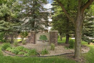 18400 Euclid Street 263, Farmington, MN 55024