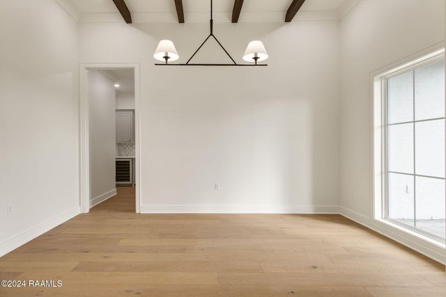 308 Stony Trek Drive, Youngsville, LA 70592