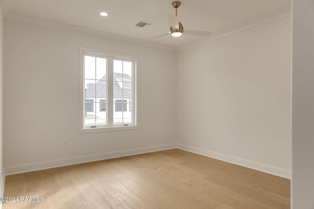 308 Stony Trek Drive, Youngsville, LA 70592