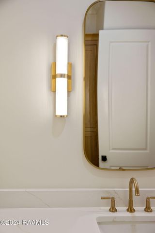 308 Stony Trek Drive, Youngsville, LA 70592