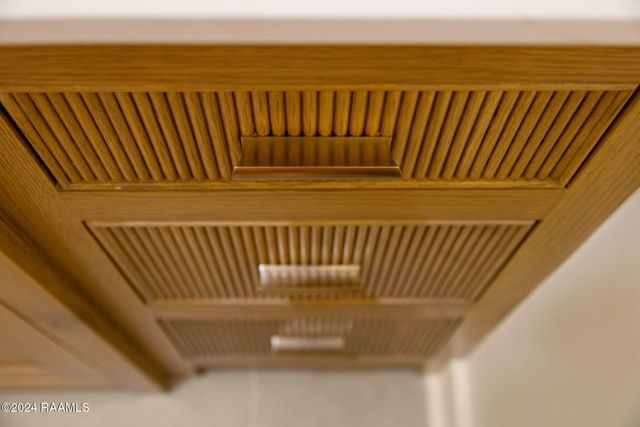 308 Stony Trek Drive, Youngsville, LA 70592