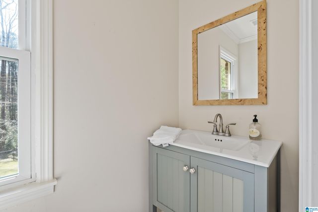 4205 ANTIETAM DRIVE, Mountain Brook, AL 35213