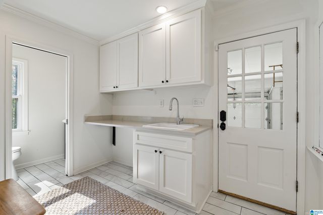 4205 ANTIETAM DRIVE, Mountain Brook, AL 35213