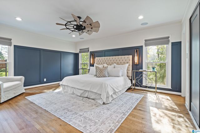 4205 ANTIETAM DRIVE, Mountain Brook, AL 35213