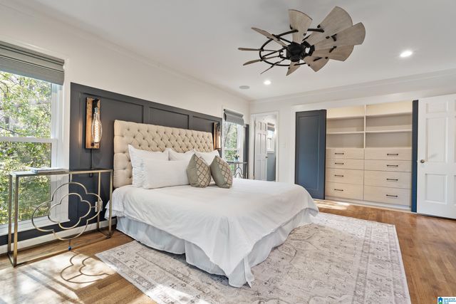 4205 ANTIETAM DRIVE, Mountain Brook, AL 35213