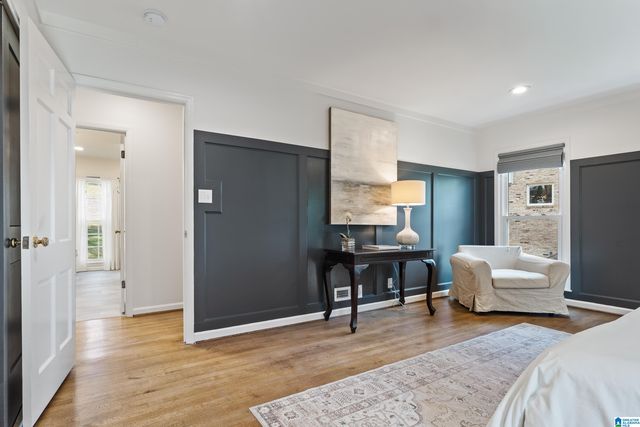 4205 ANTIETAM DRIVE, Mountain Brook, AL 35213