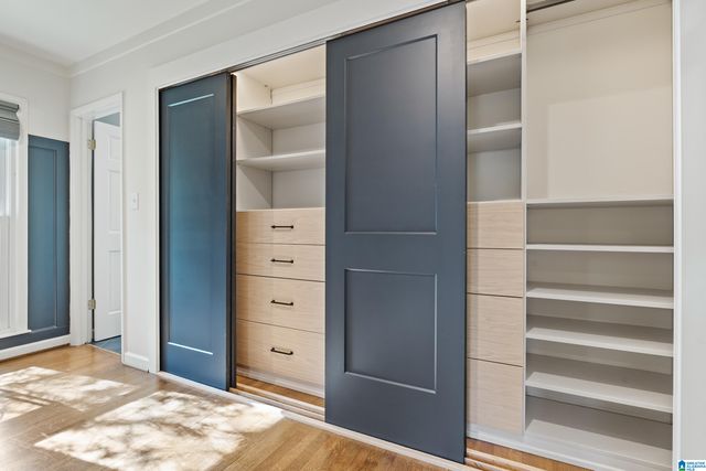 4205 ANTIETAM DRIVE, Mountain Brook, AL 35213