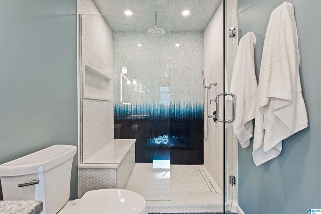 4205 ANTIETAM DRIVE, Mountain Brook, AL 35213